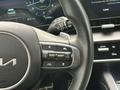 Kia Sportage 2022 года за 10 590 000 тг. в Павлодар – фото 10