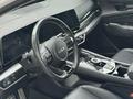 Kia Sportage 2022 года за 10 590 000 тг. в Павлодар – фото 11