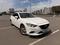 Mazda 6 2016 года за 8 500 000 тг. в Астана