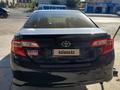 Toyota Camry 2012 года за 5 300 000 тг. в Актау – фото 4