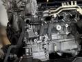 Двигатель VQ35 за 550 000 тг. в Алматы