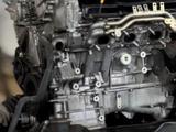Двигатель VQ35for550 000 тг. в Алматы