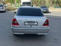 Mercedes-Benz C 280 1994 годаүшін1 950 000 тг. в Актау – фото 7