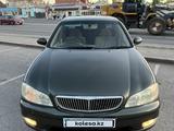 Nissan Cefiro 2000 года за 2 450 000 тг. в Астана – фото 4