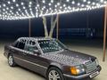 Mercedes-Benz E 220 1993 годаүшін3 300 000 тг. в Павлодар – фото 2