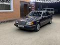 Mercedes-Benz E 220 1993 годаүшін3 300 000 тг. в Павлодар – фото 3
