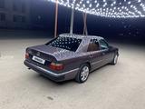 Mercedes-Benz E 220 1993 годаүшін3 300 000 тг. в Павлодар – фото 5