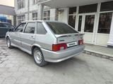 ВАЗ (Lada) 2114 2005 годаүшін500 000 тг. в Алматы – фото 2