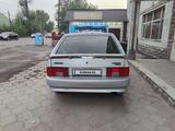 ВАЗ (Lada) 2114 2005 года за 500 000 тг. в Алматы – фото 3