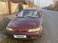 Mazda 626 1994 года за 1 100 000 тг. в Алматы