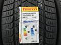 Pirelli scorpion winter 285/40 R22 V 325/35 R22 за 2 400 000 тг. в Астана – фото 7