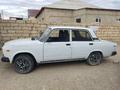 ВАЗ (Lada) 2107 2006 годаүшін420 000 тг. в Актау