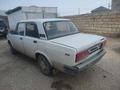 ВАЗ (Lada) 2107 2006 годаfor400 000 тг. в Актау – фото 4