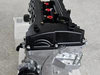 Двигатель G4NA моторүшін111 000 тг. в Актобе