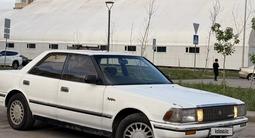 Toyota Crown 1989 годаүшін1 700 000 тг. в Астана