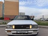Toyota Crown 1989 годаүшін1 700 000 тг. в Астана – фото 3