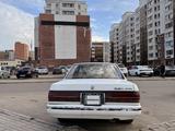 Toyota Crown 1989 годаүшін1 700 000 тг. в Астана – фото 5