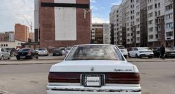 Toyota Crown 1989 годаүшін1 700 000 тг. в Астана – фото 5