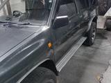 Nissan Terrano 1991 года за 2 000 000 тг. в Талгар – фото 2