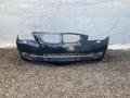 Бампер передний БМВ Е60/BMW E60үшін30 000 тг. в Караганда
