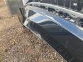 Бампер передний БМВ Е60/BMW E60үшін30 000 тг. в Караганда – фото 2
