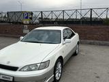 Toyota Windom 1998 года за 3 600 000 тг. в Алматы – фото 4