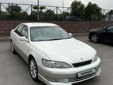 Toyota Windom 1998 года за 3 600 000 тг. в Алматы