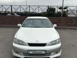 Toyota Windom 1998 года за 3 600 000 тг. в Алматы – фото 3
