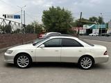 Toyota Windom 1998 года за 3 600 000 тг. в Алматы – фото 2