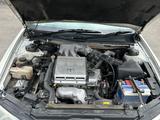 Toyota Windom 1998 года за 3 600 000 тг. в Алматы – фото 5