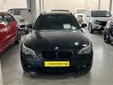BMW 530 2006 года за 5 400 000 тг. в Караганда