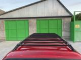 Volkswagen Passat 1991 годаүшін1 200 000 тг. в Шымкент – фото 4