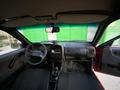 Volkswagen Passat 1991 года за 1 200 000 тг. в Шымкент – фото 10