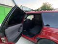 Volkswagen Passat 1991 года за 1 200 000 тг. в Шымкент – фото 12