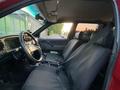 Volkswagen Passat 1991 года за 1 200 000 тг. в Шымкент – фото 13