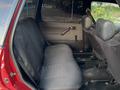 Volkswagen Passat 1991 года за 1 200 000 тг. в Шымкент – фото 11