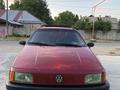Volkswagen Passat 1991 года за 1 200 000 тг. в Шымкент