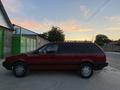 Volkswagen Passat 1991 года за 1 200 000 тг. в Шымкент – фото 6
