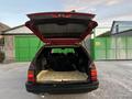 Volkswagen Passat 1991 года за 1 200 000 тг. в Шымкент – фото 8
