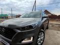 Hyundai Tucson 2020 года за 12 500 000 тг. в Уральск – фото 7