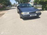 Mazda 626 1992 года за 850 000 тг. в Алматы – фото 2