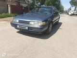 Mazda 626 1992 года за 1 000 000 тг. в Алматы – фото 3