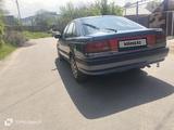 Mazda 626 1992 года за 850 000 тг. в Алматы – фото 4