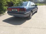 Mazda 626 1992 года за 850 000 тг. в Алматы – фото 5