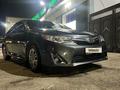 Toyota Camry 2012 годаfor7 700 000 тг. в Кызылорда – фото 16