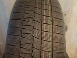 Nankang 285/40/24 за 1 800 000 тг. в Астана