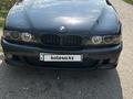 BMW 530 2001 годаүшін5 300 000 тг. в Алматы