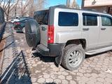 Hummer H3 2007 года за 9 000 000 тг. в Астана – фото 2