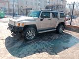 Hummer H3 2007 года за 9 000 000 тг. в Астана – фото 4