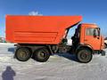 КамАЗ  5511 1987 годаfor7 000 000 тг. в Молодежное (Осакаровский р-н)